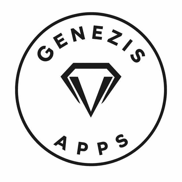 Genezis Soluciones Turísticas